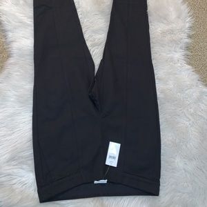 J. Jill Dress pants